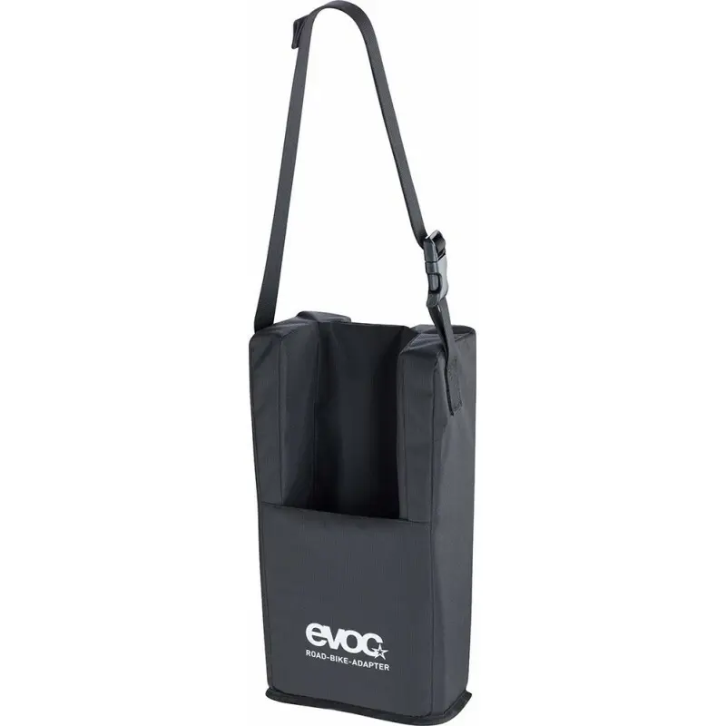 Road Bike Disc Adapter Evoc Bike Travel