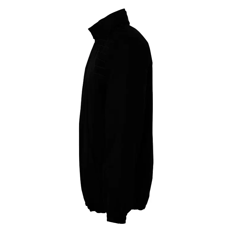 Trainerjacke Match Jr. Uhlsport