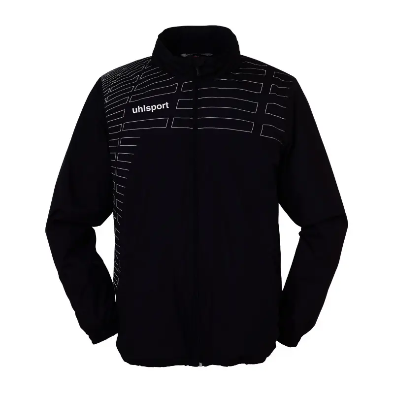 Trainerjacke Match Jr. Uhlsport