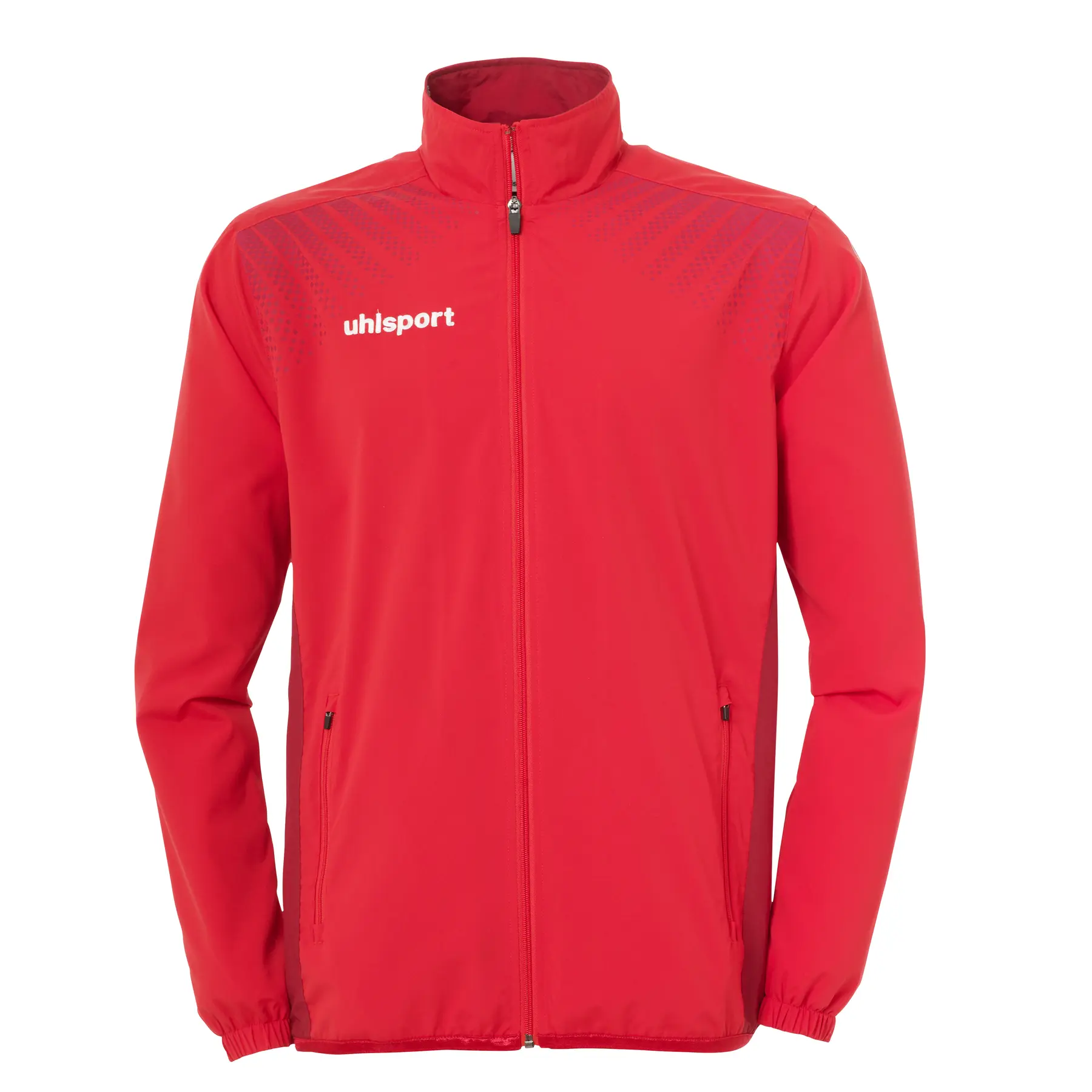 Präsentationsjacke Uhlsport Goal