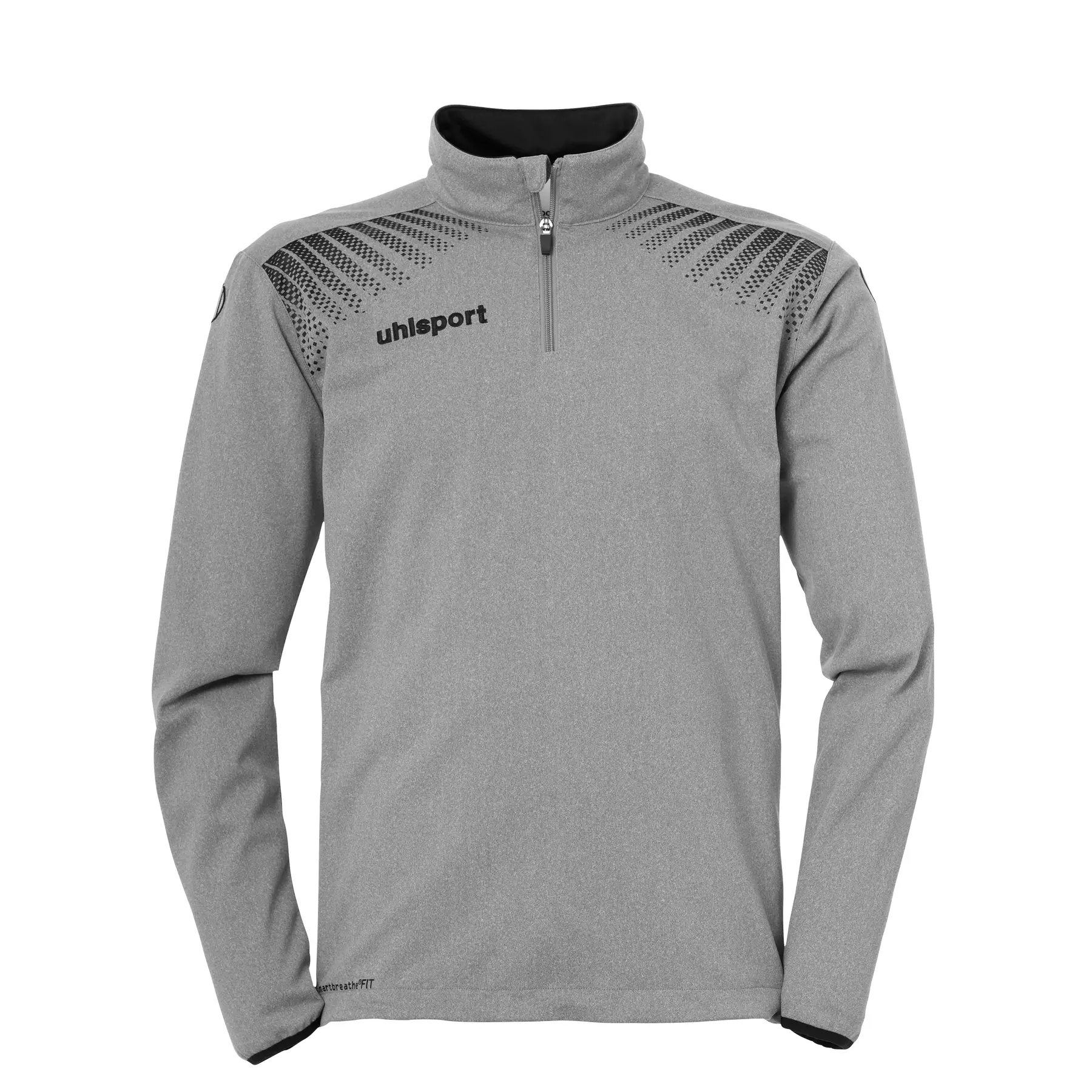 1/4 Reißverschlussjacke Uhlsport Goal