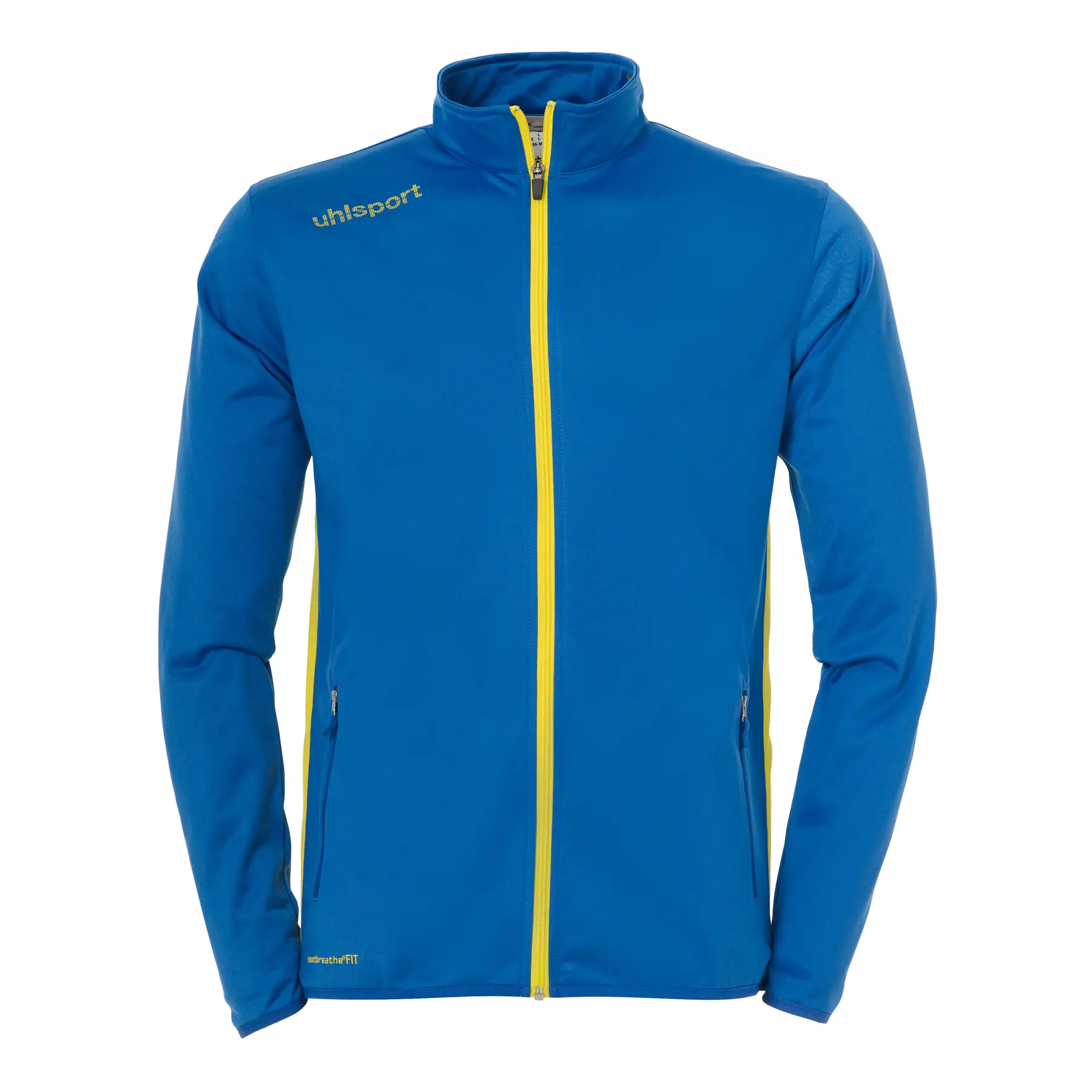 Classic trainingspak Uhlsport Essential
