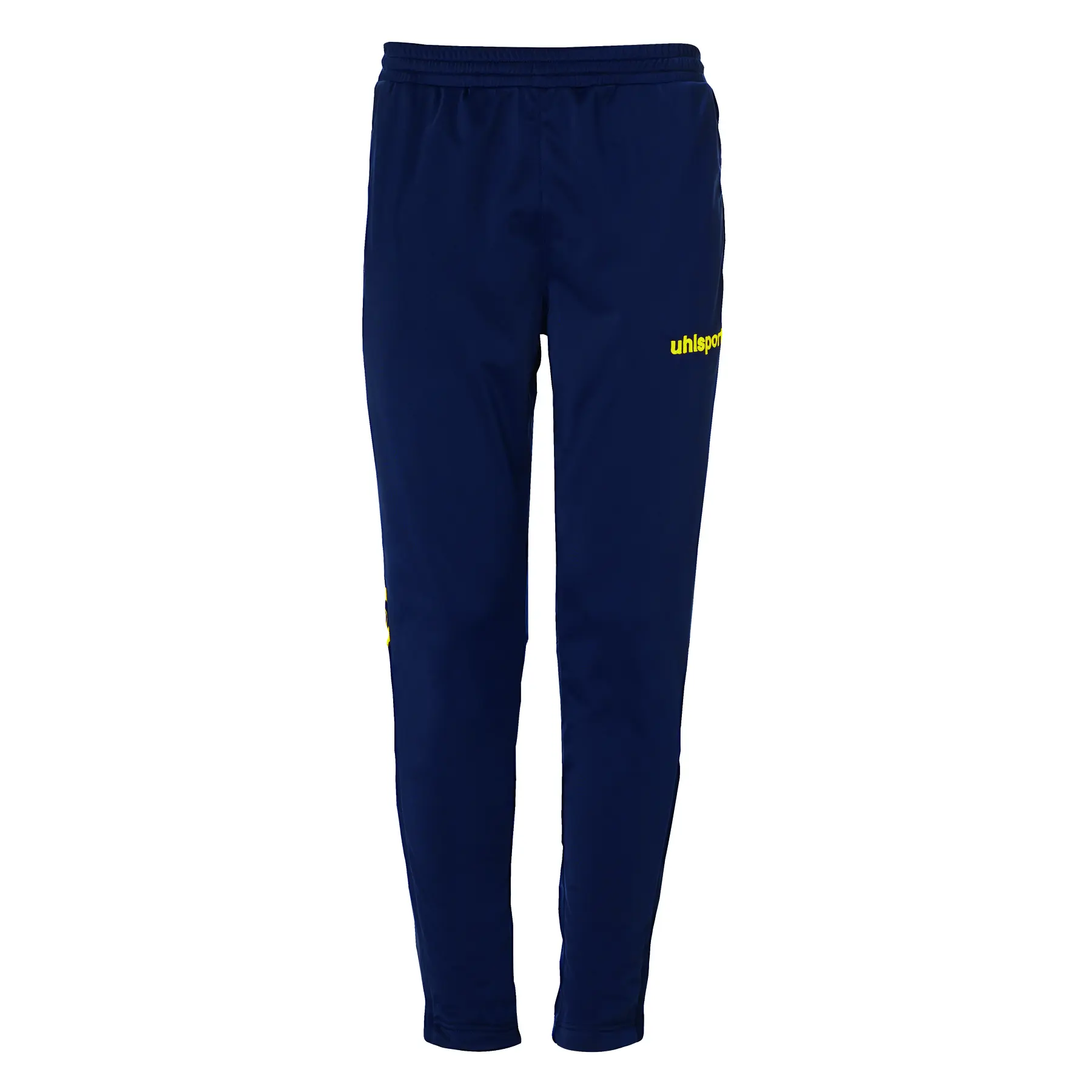 Pantaloni fitness da Tuta per bambini Uhlsport Score Track