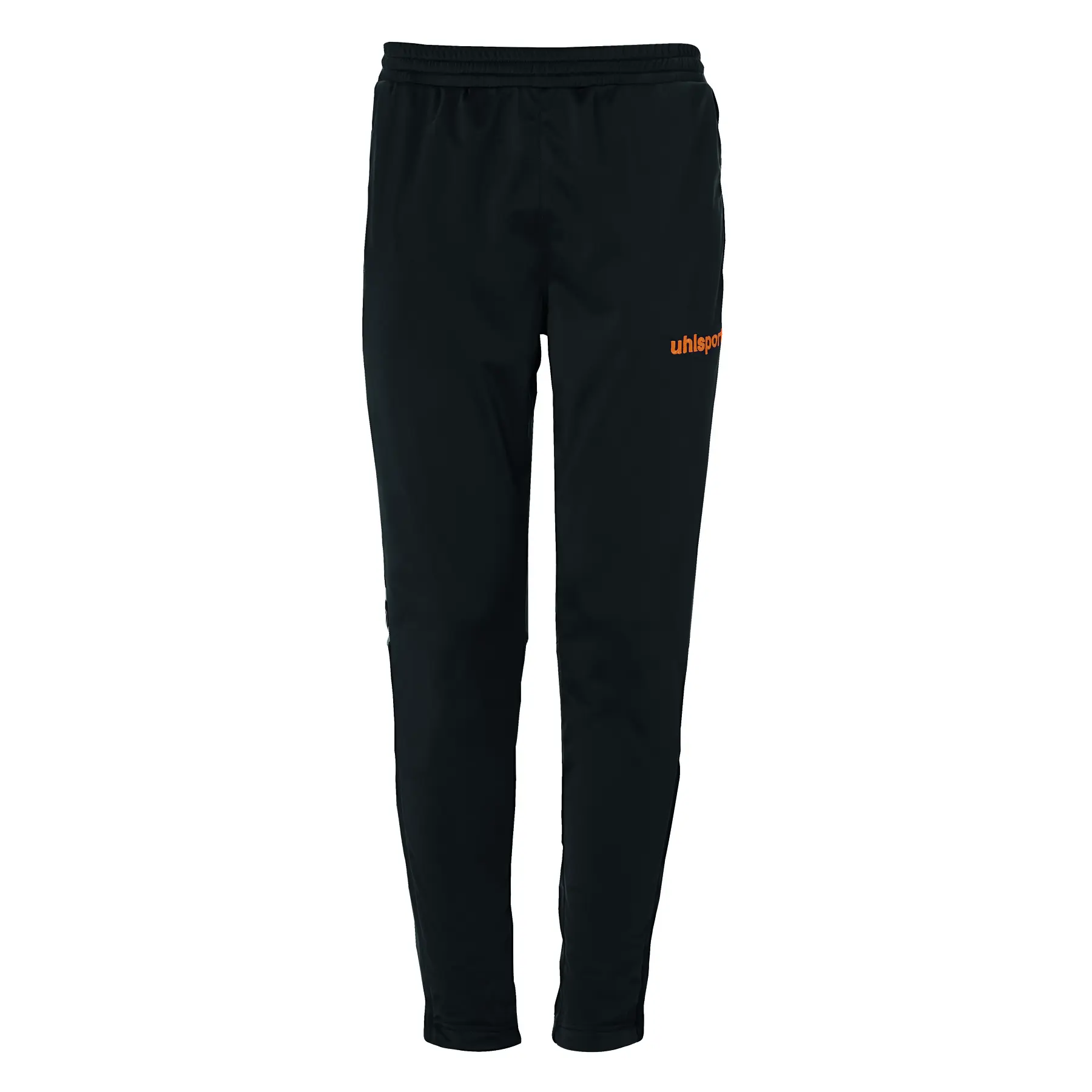 Kinder joggingbroek Uhlsport Score Track