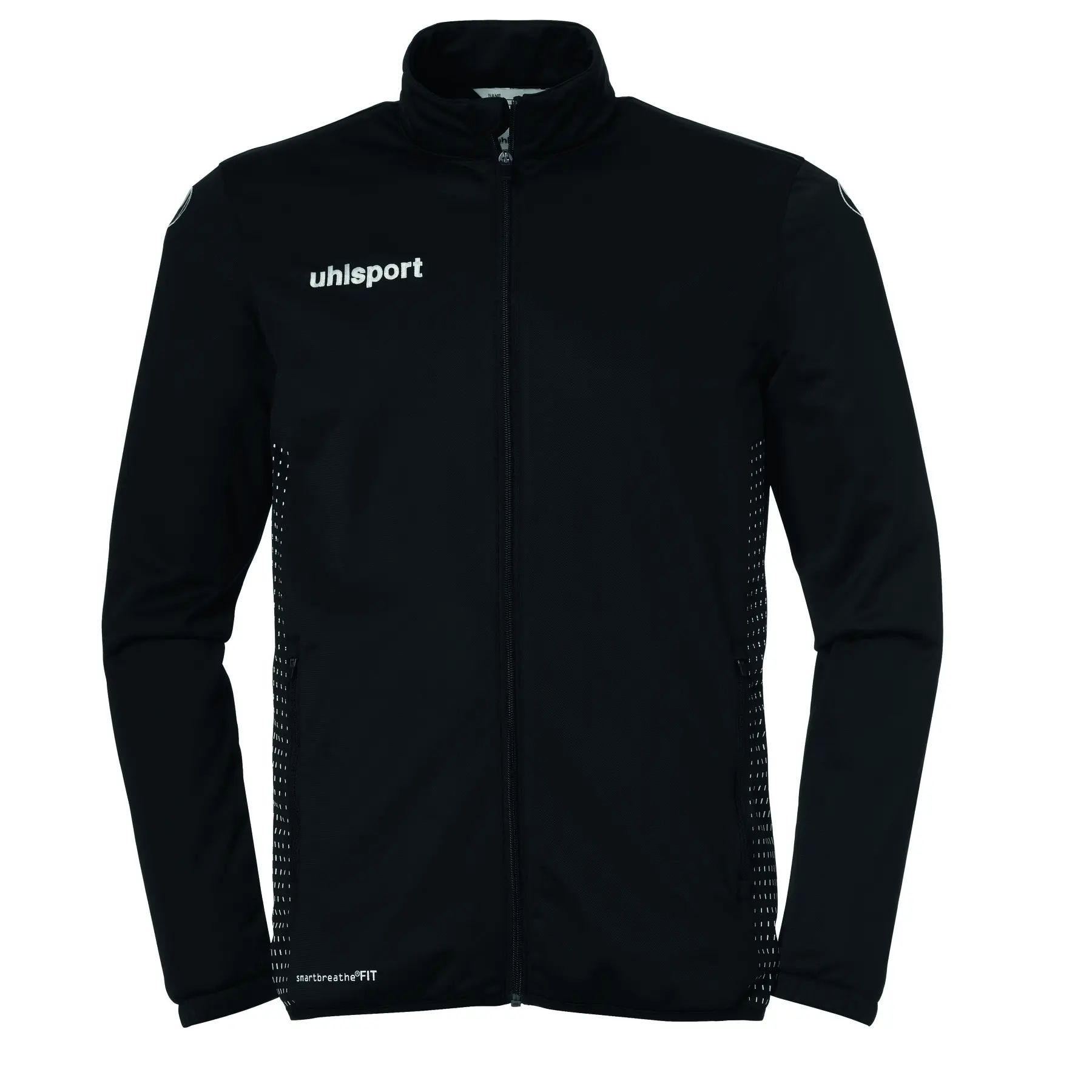 Kinderjacke Uhlsport Score Classic