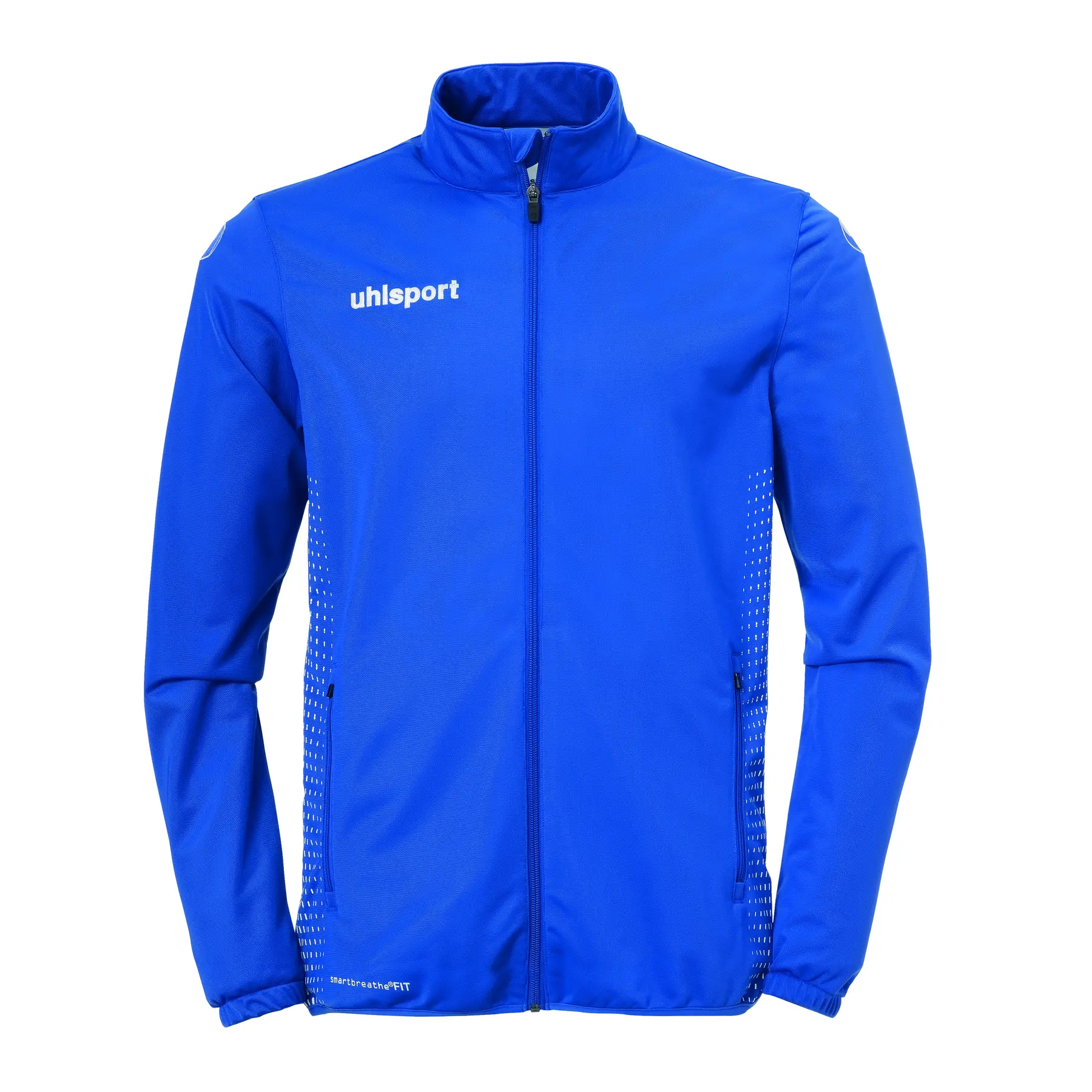 Kinderjacke Uhlsport Score Classic