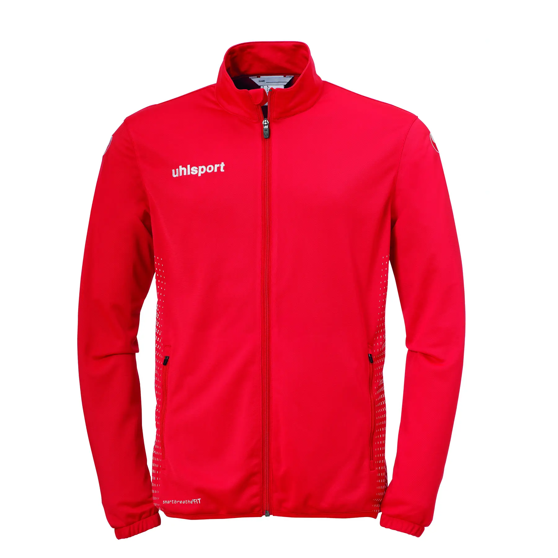 Kinderjacke Uhlsport Score Classic