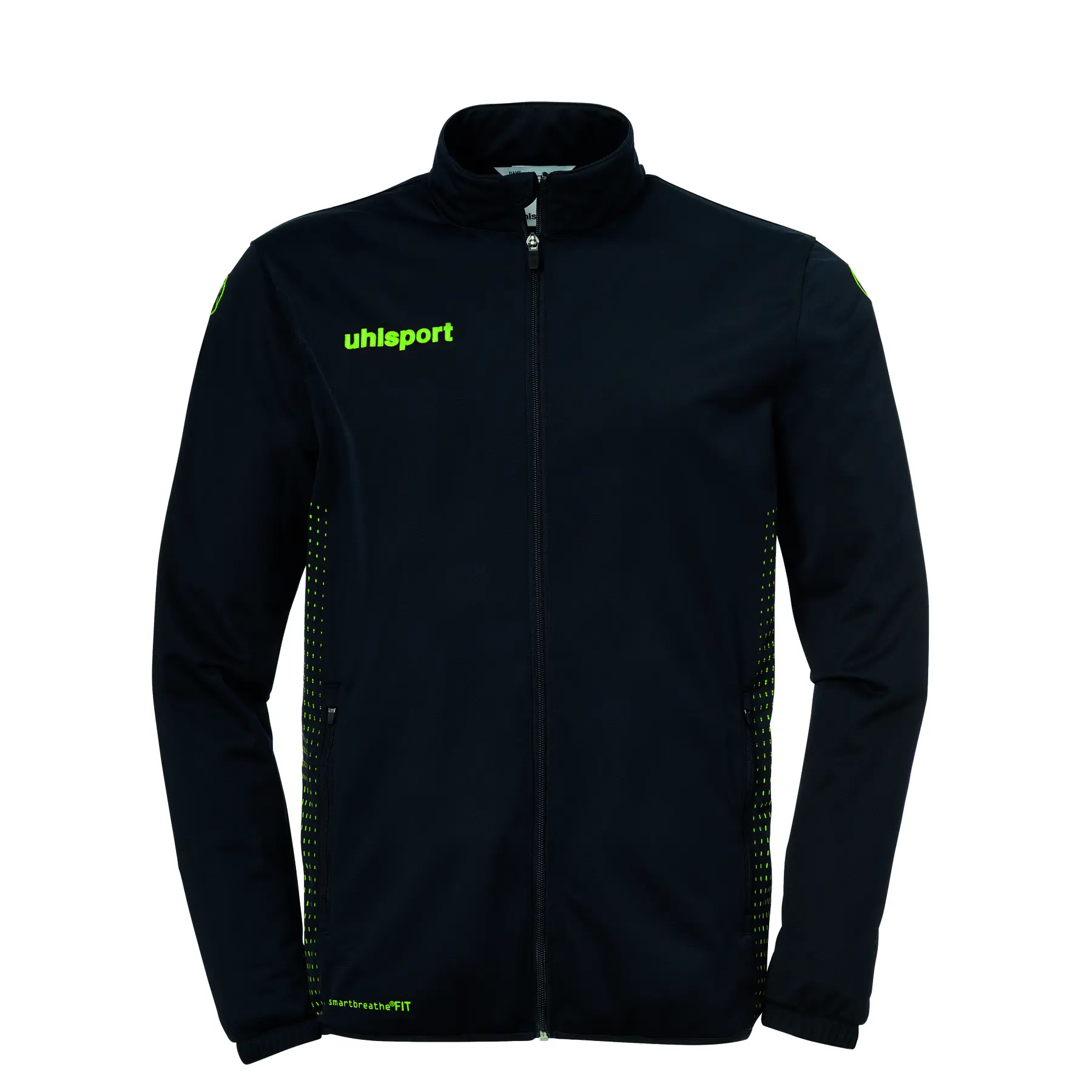 Kinderjacke Uhlsport Score Classic