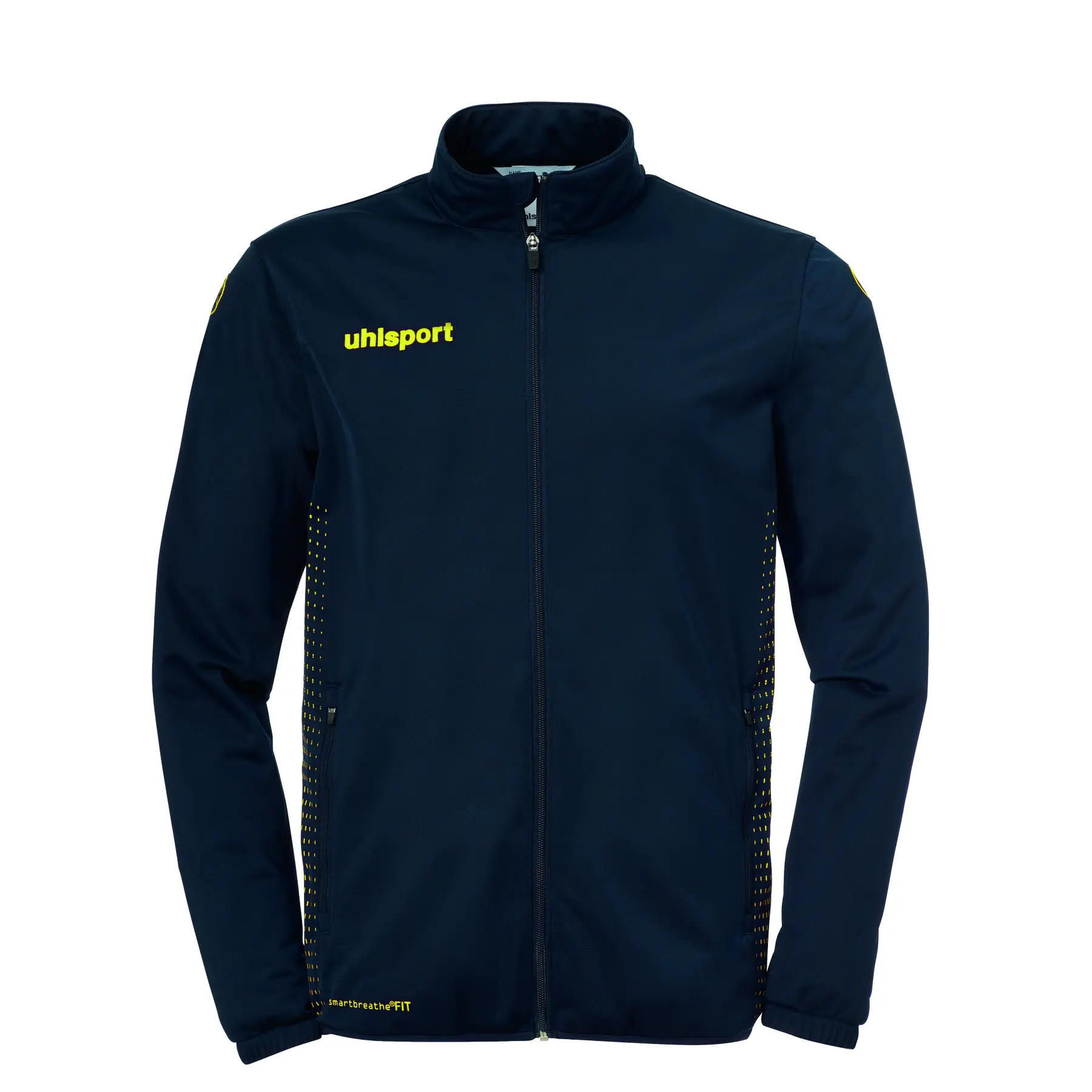 Jacke Uhlsport Score Classic