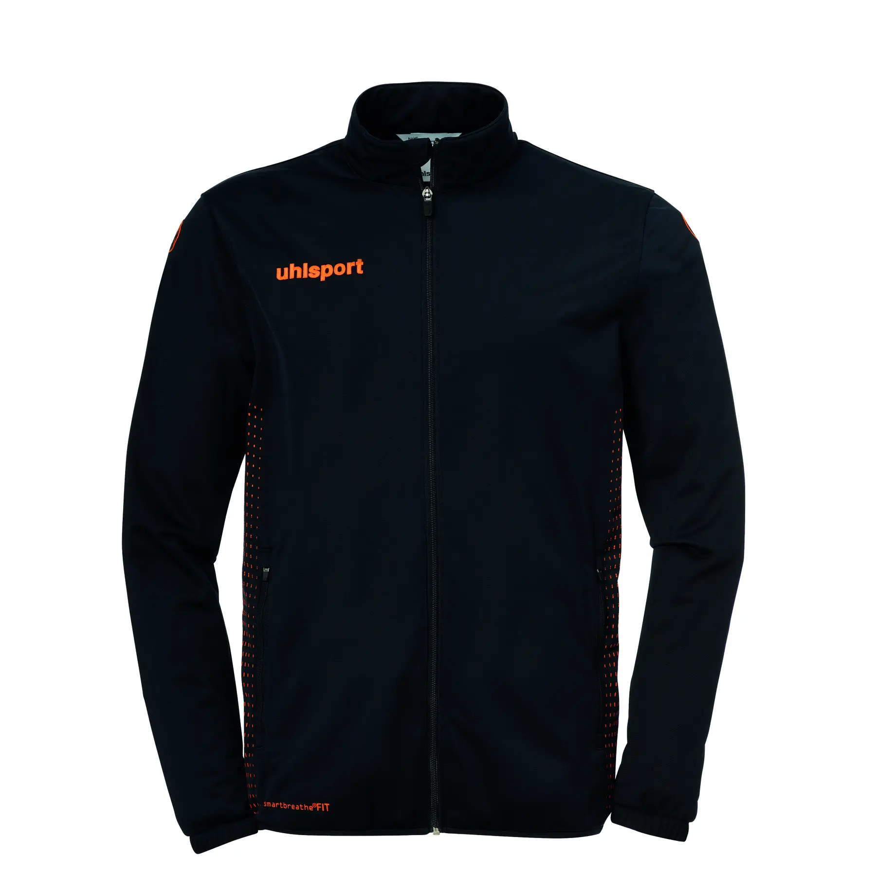 Jacke Uhlsport Score Classic