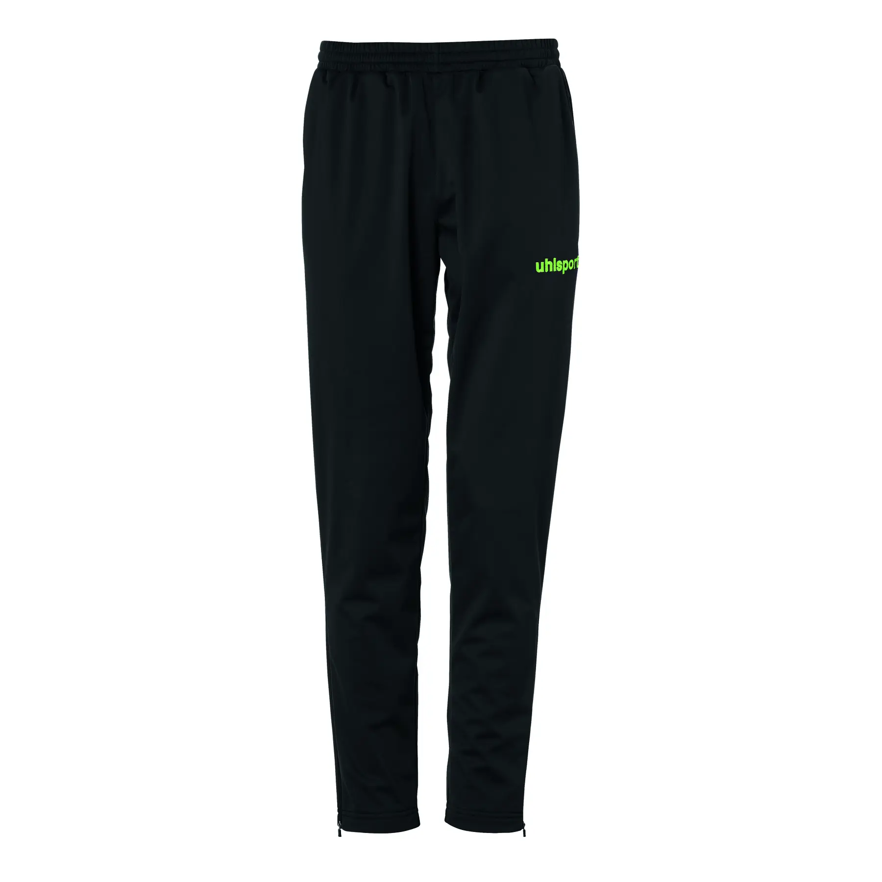 Pantaloni fitness da Tuta per bambini Uhlsport Score Classic