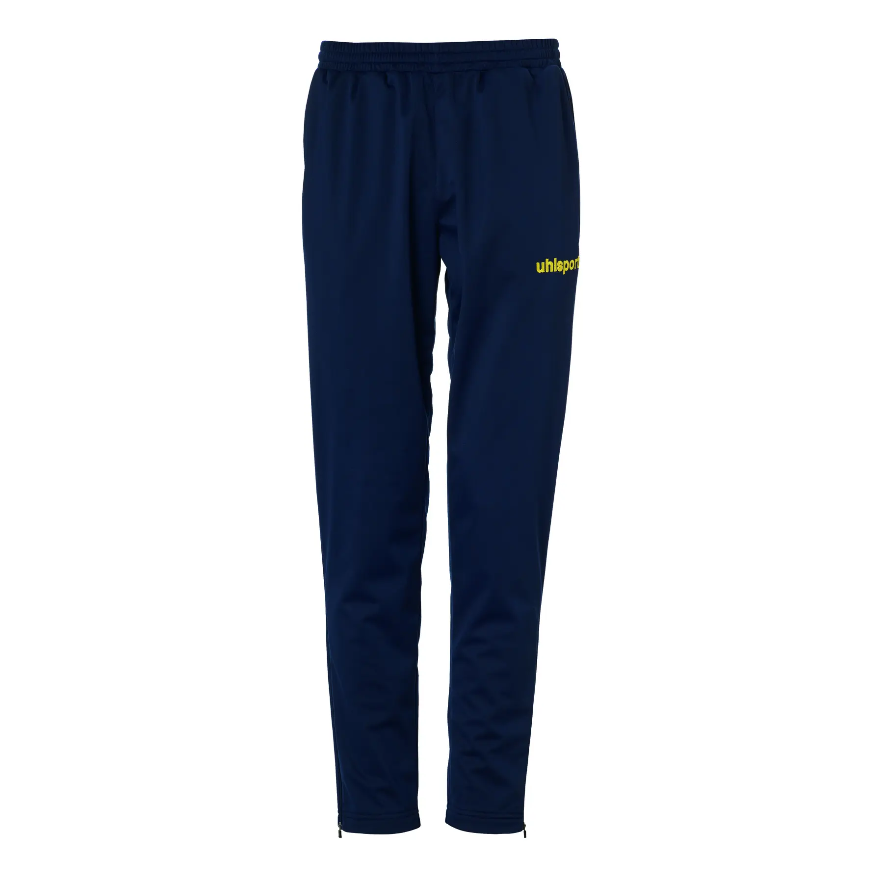 Jogginghose Uhlsport Score Classic