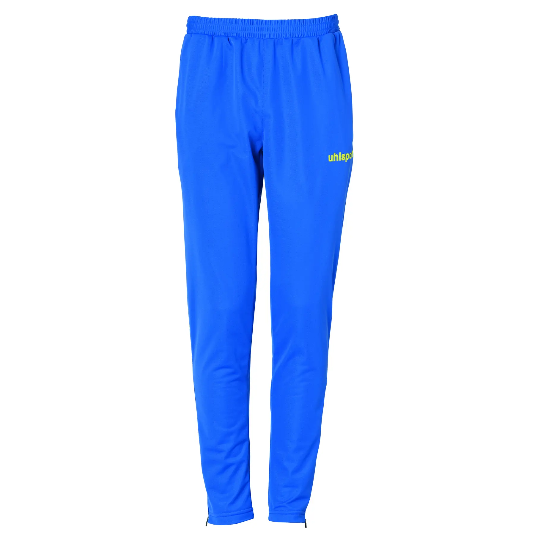 Jogginghose Uhlsport Score Classic