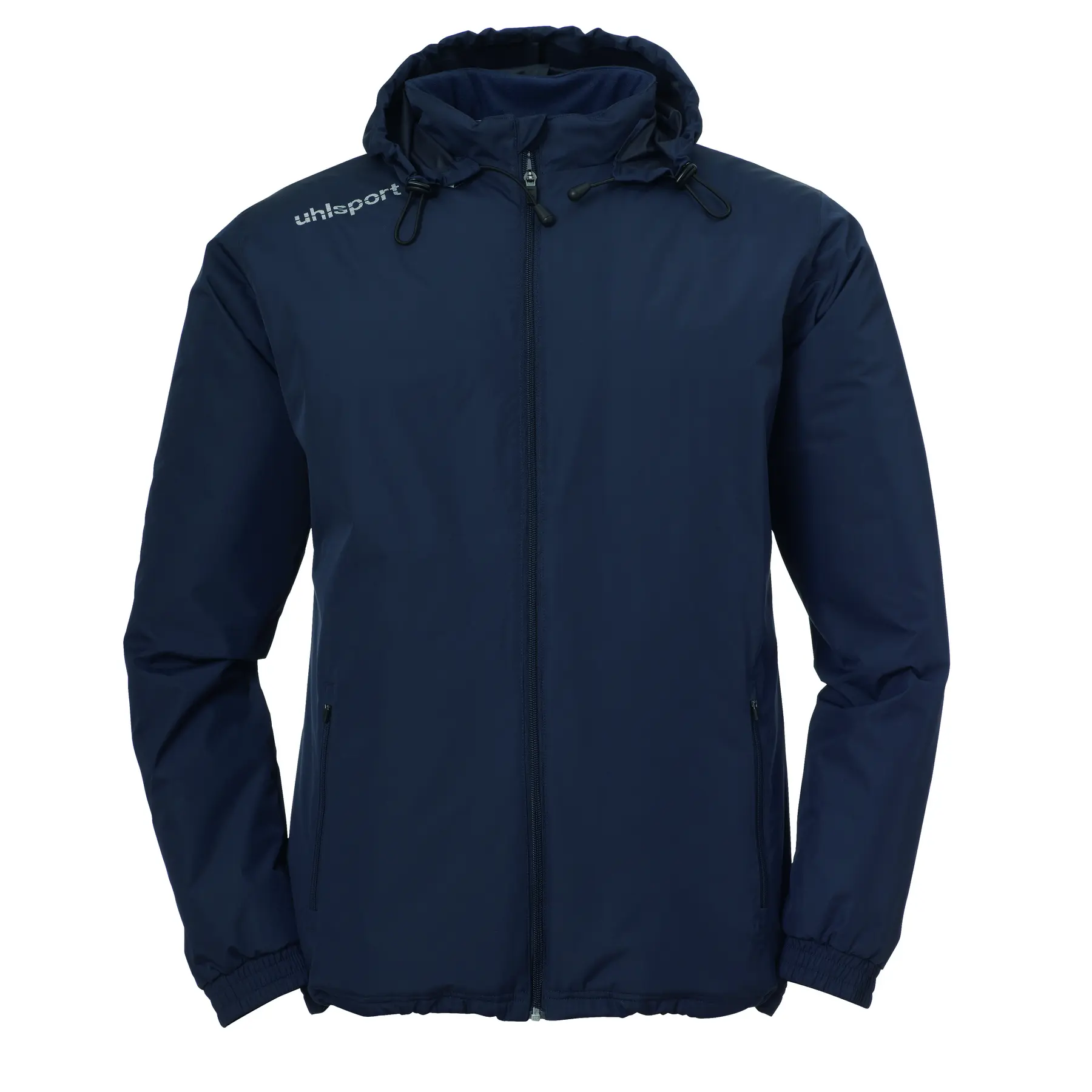 Giacca Uhlsport Essential Coach