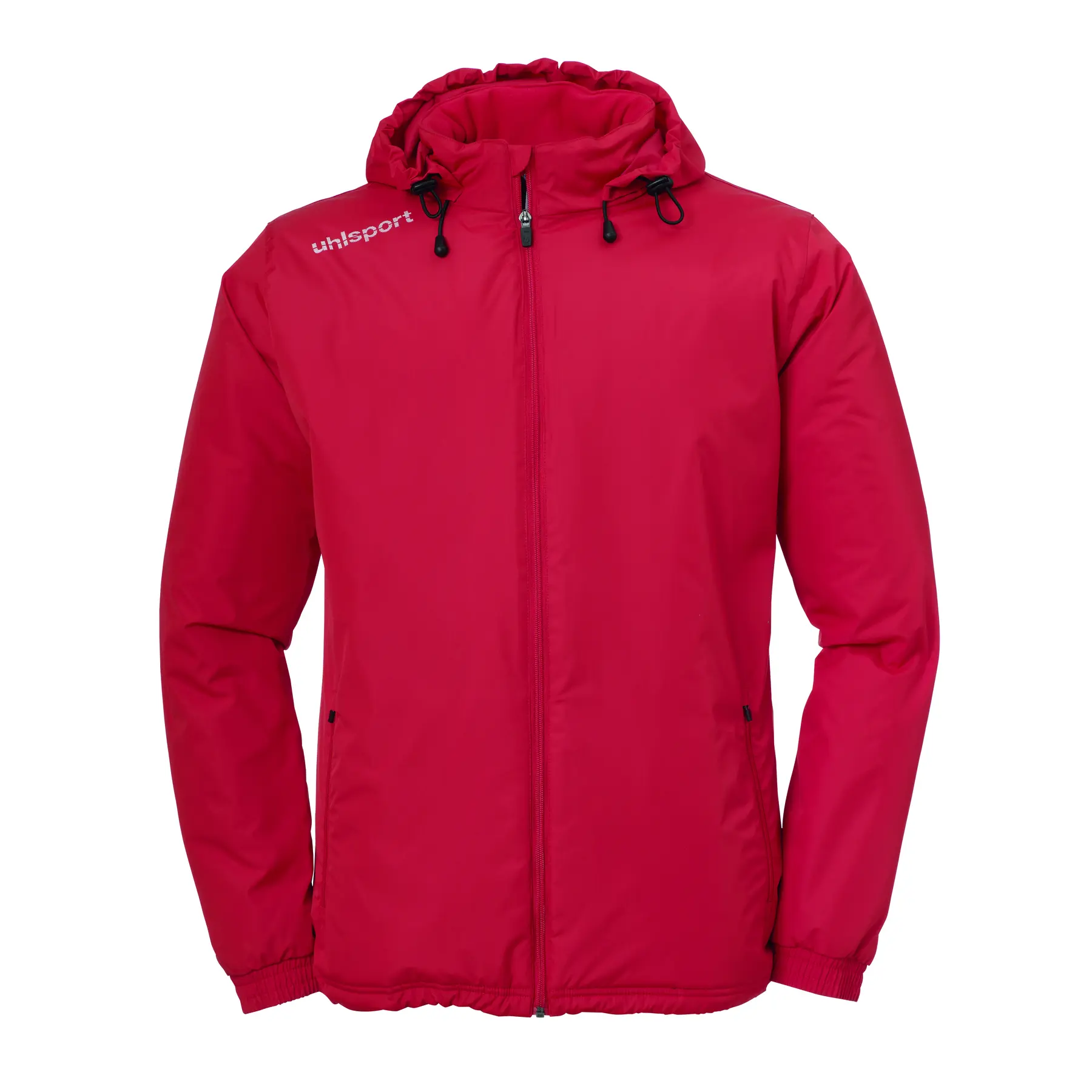 Jacke Uhlsport Essential Coach