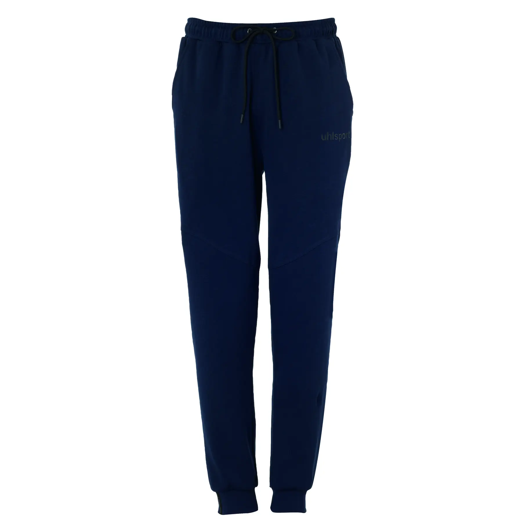 Pantaloni fitness da Tuta per bambini Uhlsport Essential Pro
