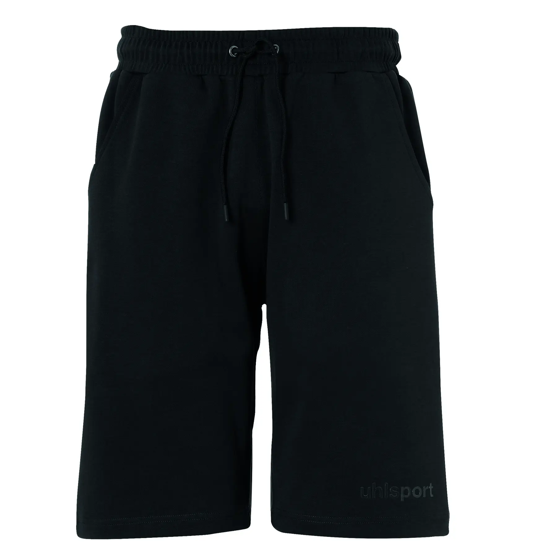 Shorts für Kinder Uhlsport Essential pro