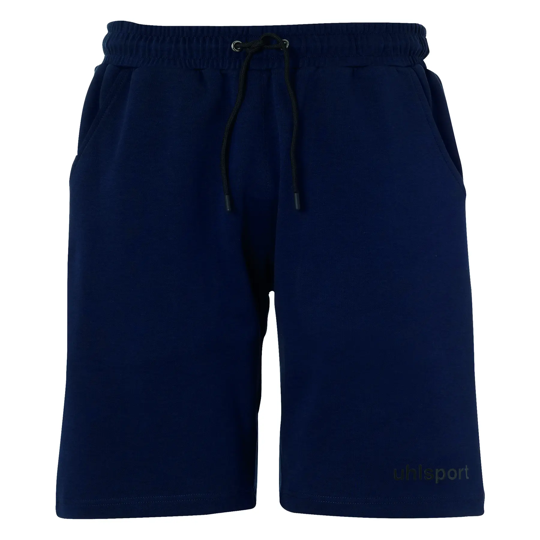 Shorts für Kinder Uhlsport Essential pro
