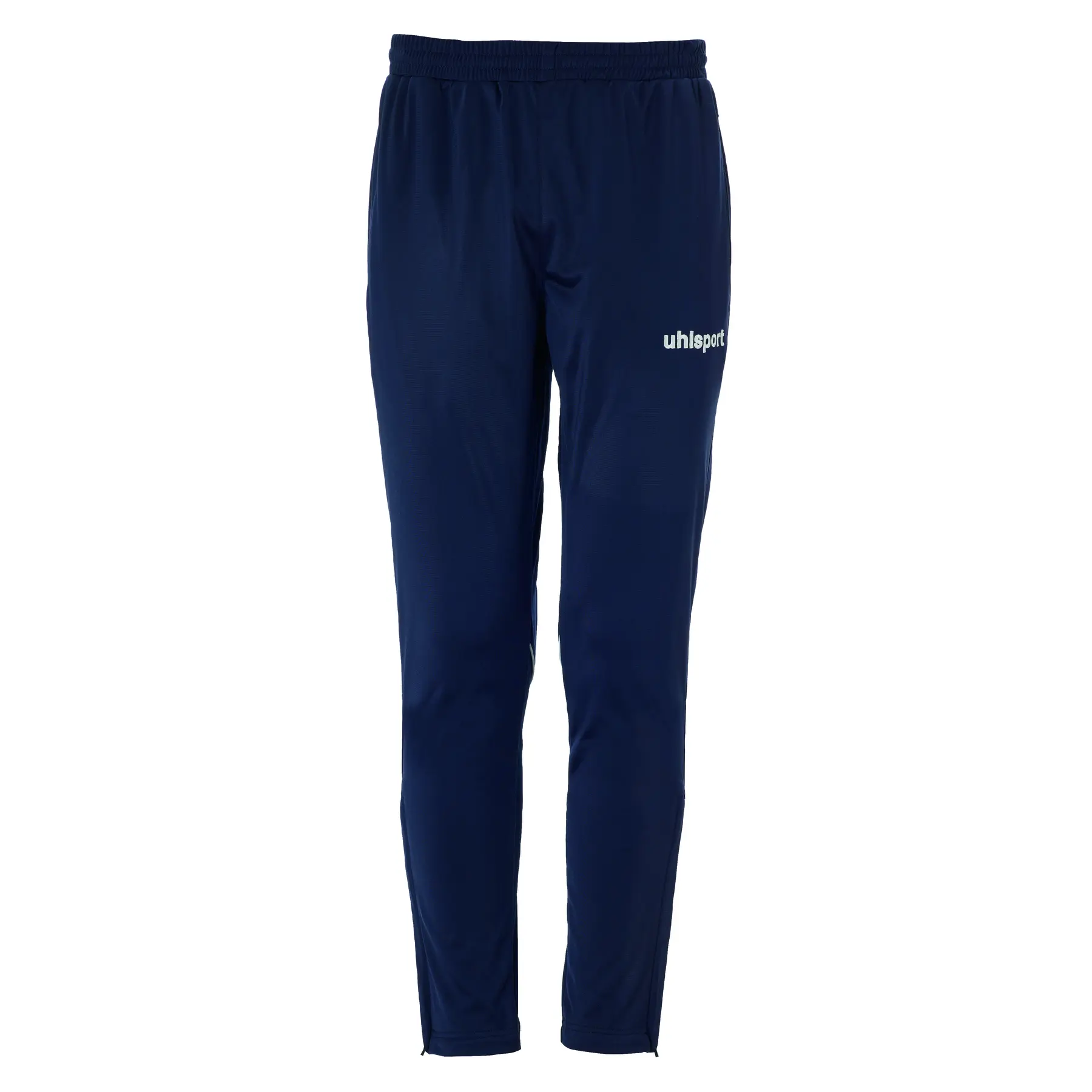 Pantaloni fitness da ginnastica Uhlsport Stream