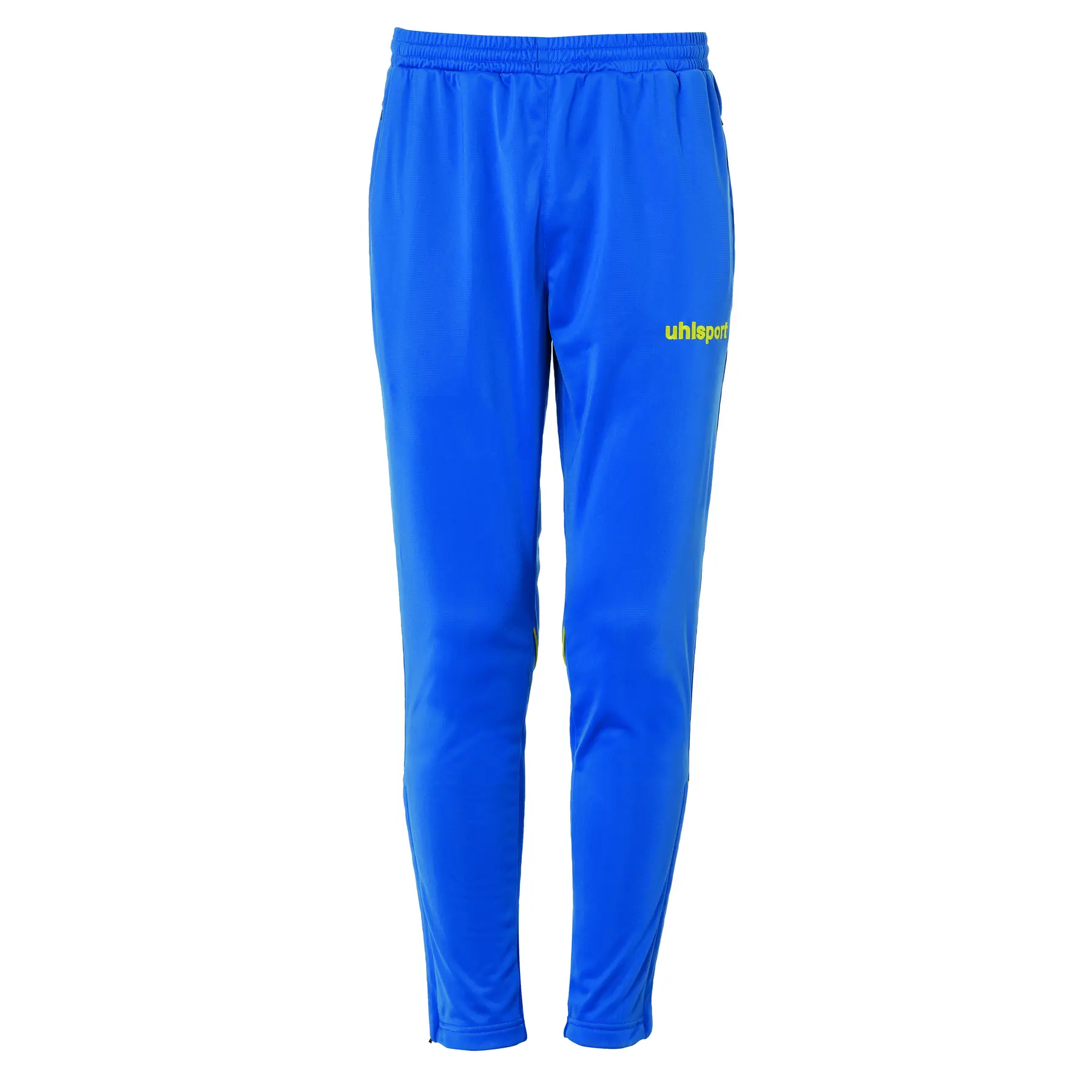 Pantaloni fitness da Tuta per bambini Uhlsport Steam 22