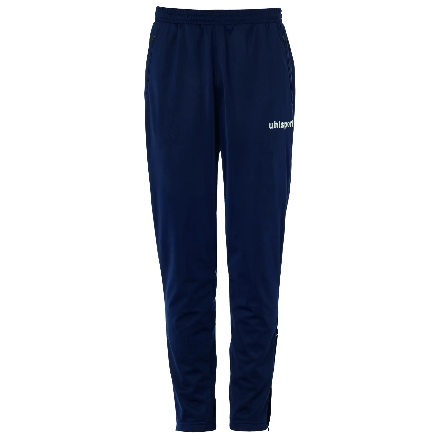 Classic Kinder Sweatpants Uhlsport Steam 22
