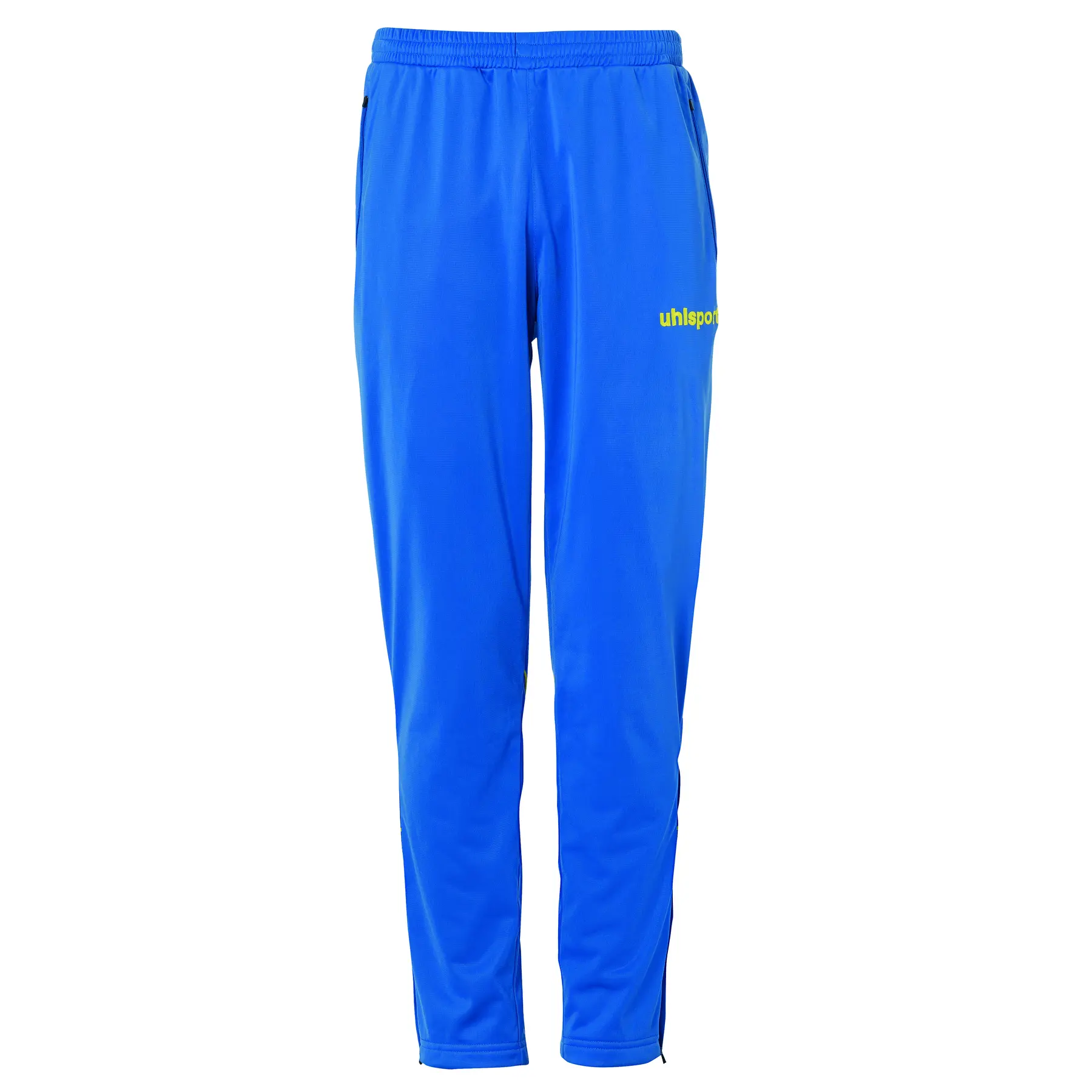 Classic Kinder Sweatpants Uhlsport Steam 22