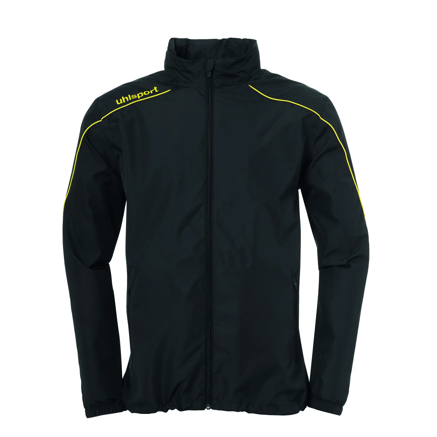 Windjacke Uhlsport Stream 22