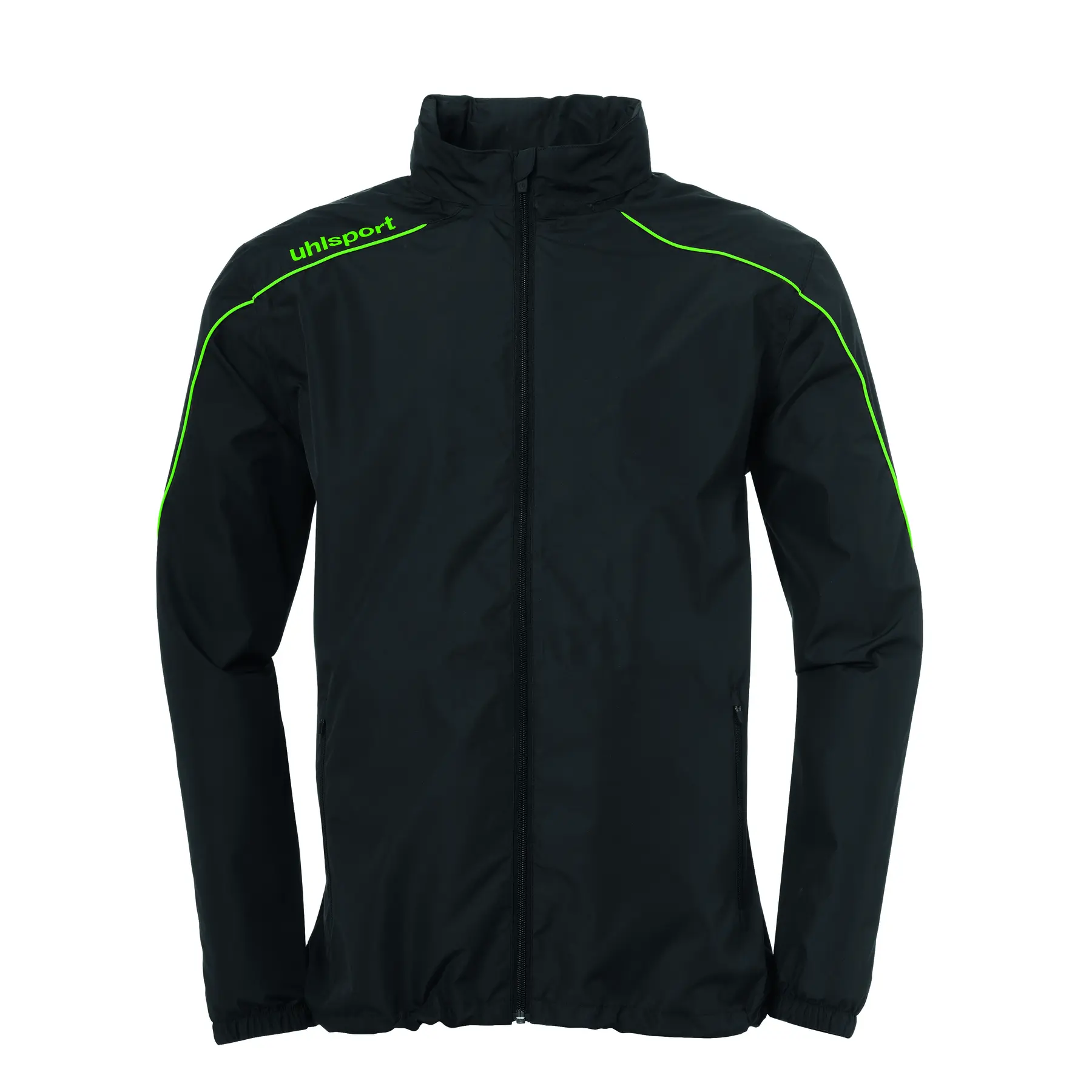 Windjack Uhlsport Stream 22