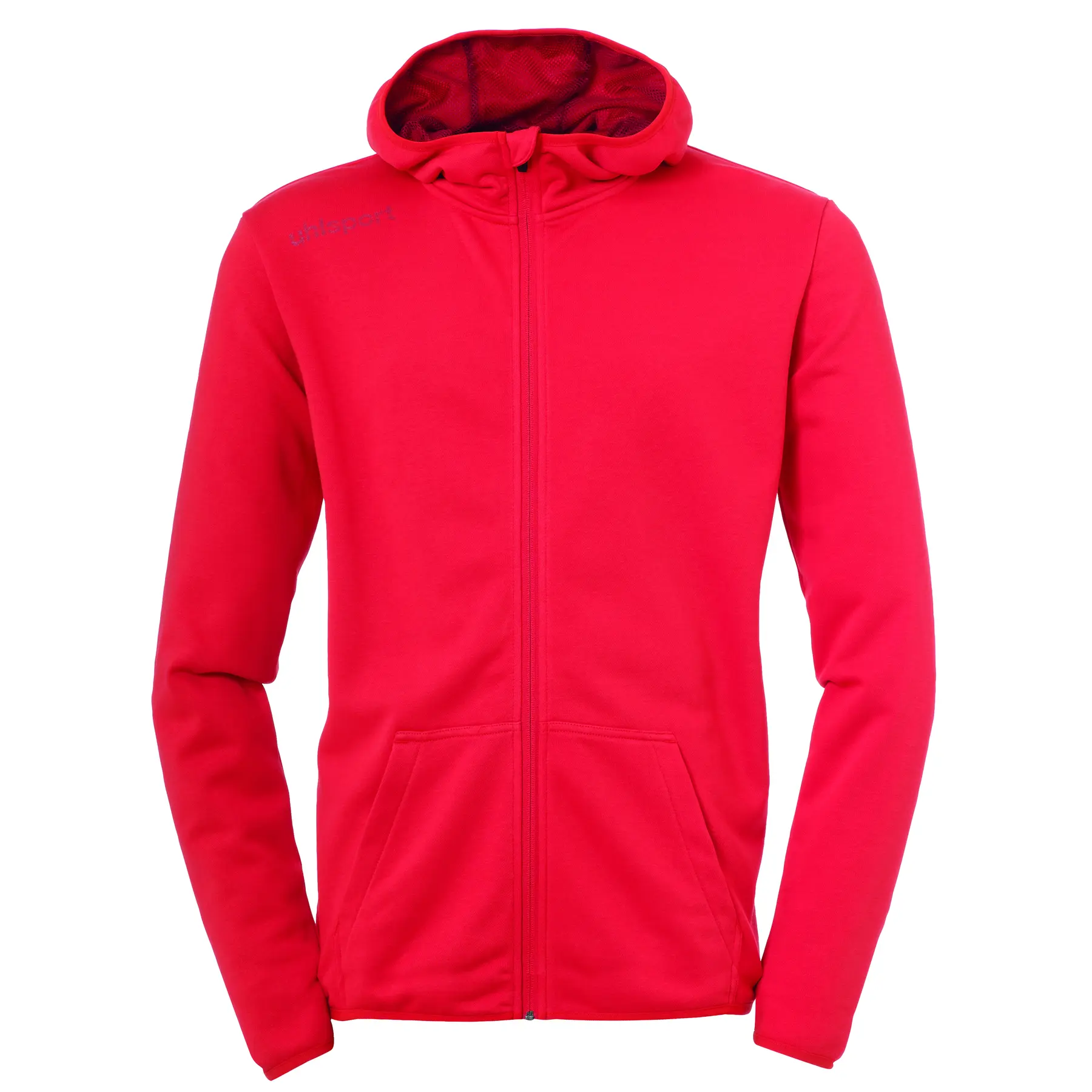 Hoodie Uhlsport Essential