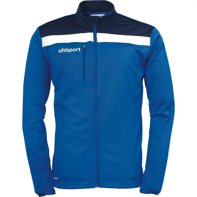 Jacke Uhlsport Offense 23 Poly