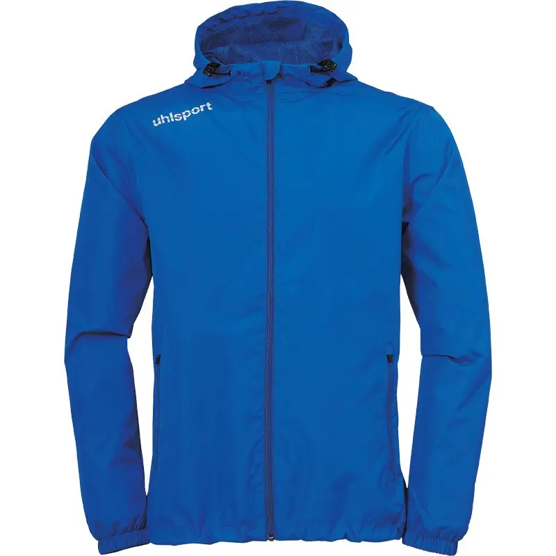 Giacca Uhlsport Essential Rain