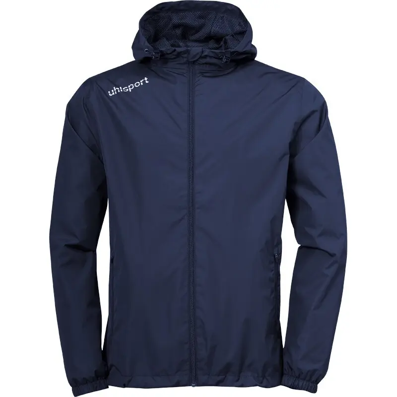 Jas Uhlsport Essential Rain