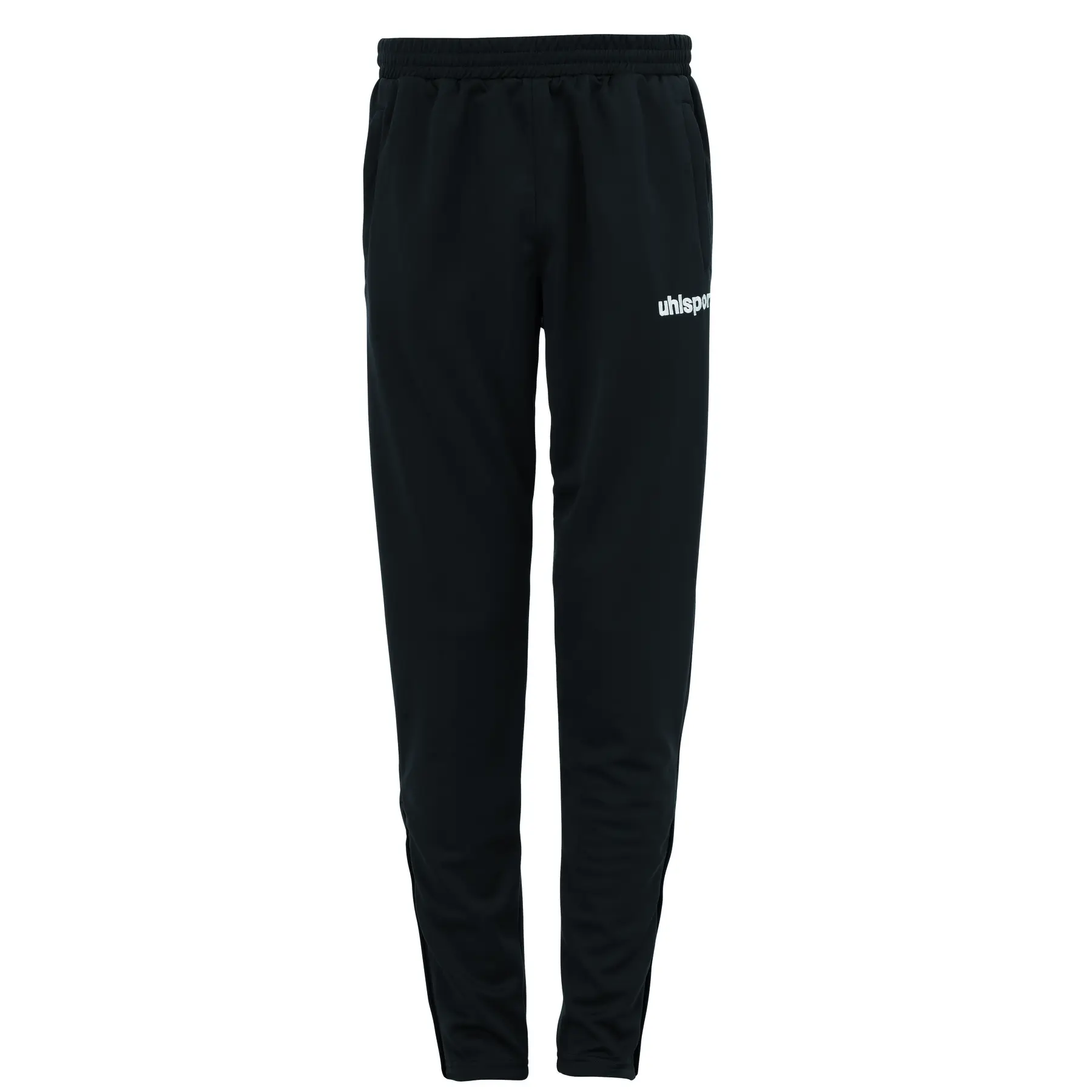Kinder Trainingshose Uhlsport Steam 22