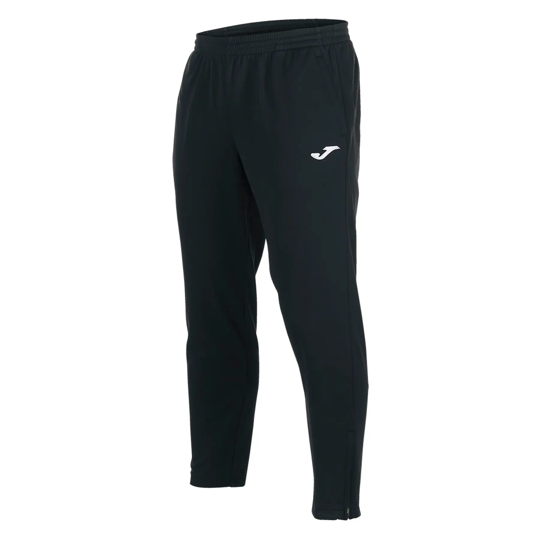 Pantalon de jogging Joma Elba