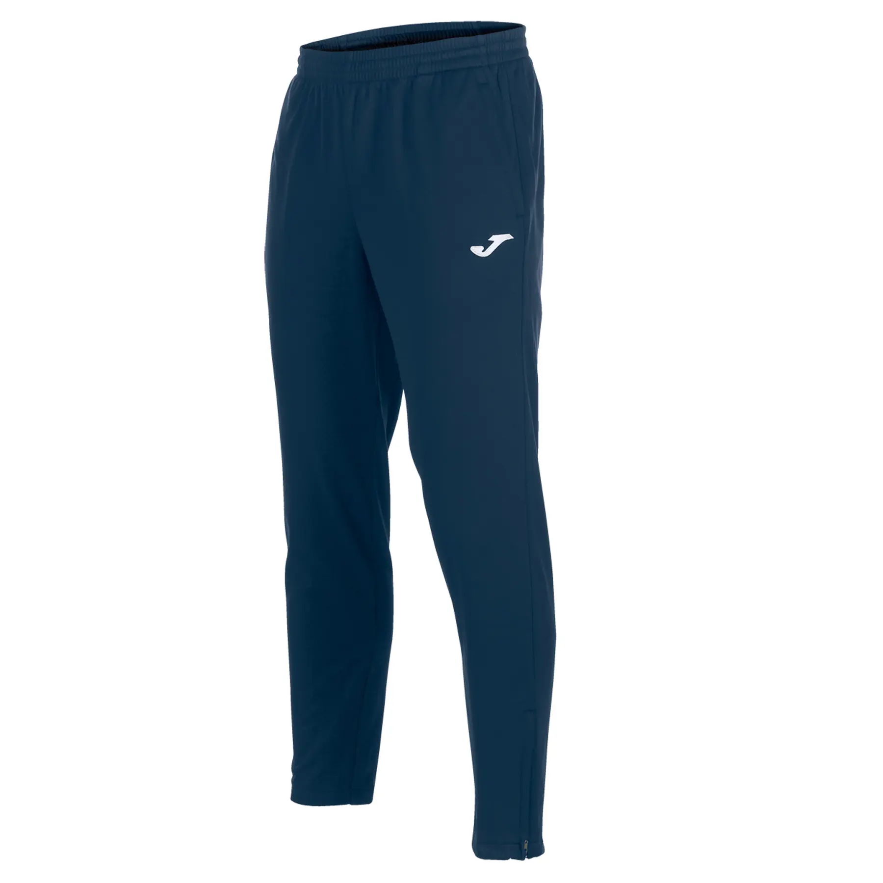 Pantalon de jogging enfant Joma Elba