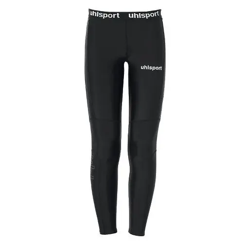 Leggings per bambini Uhlsport Distinction Pro Long Tights