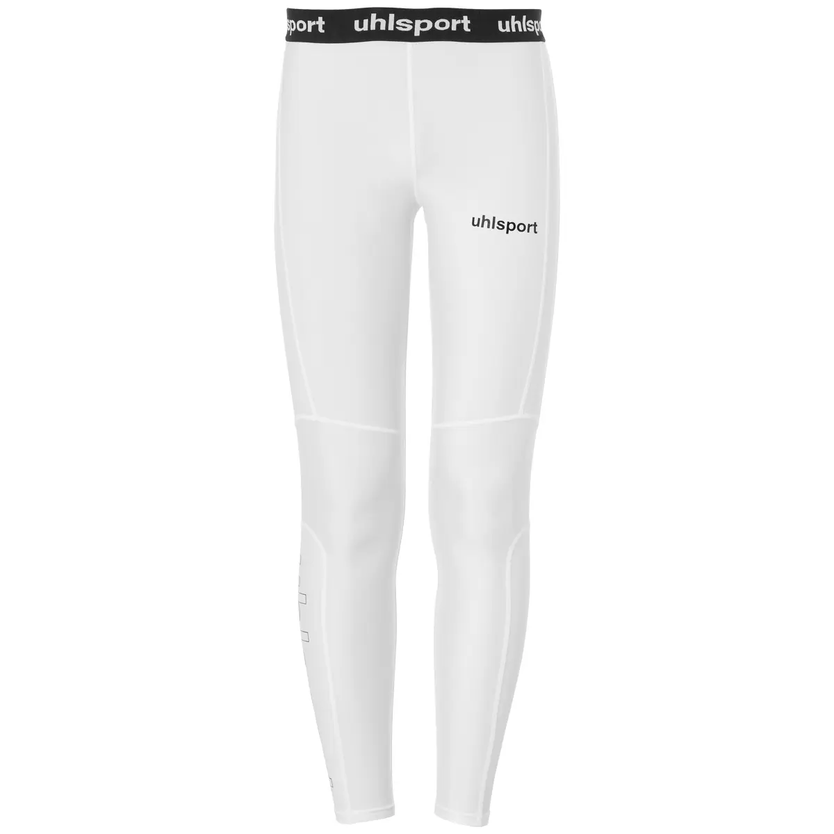 Leggings Kind Uhlsport Distinction Pro Long Tights