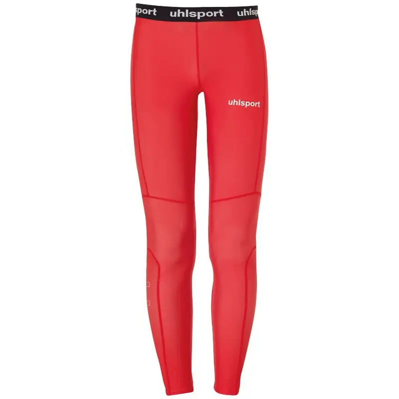 Legging Uhlsport Distinction Pro