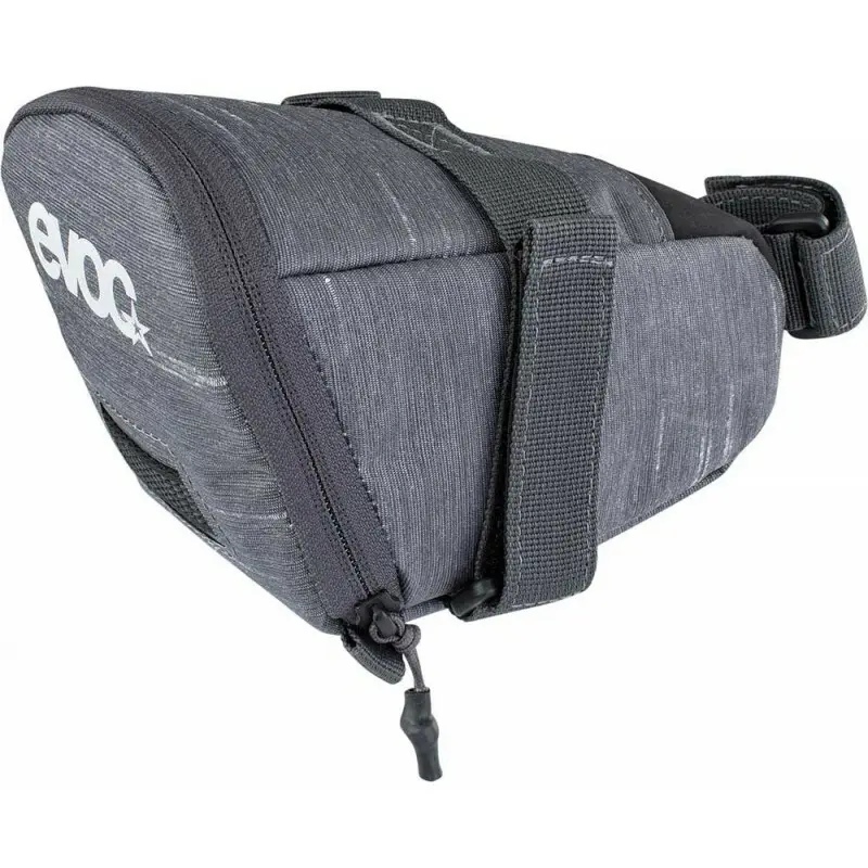 Satteltasche Evoc Tour