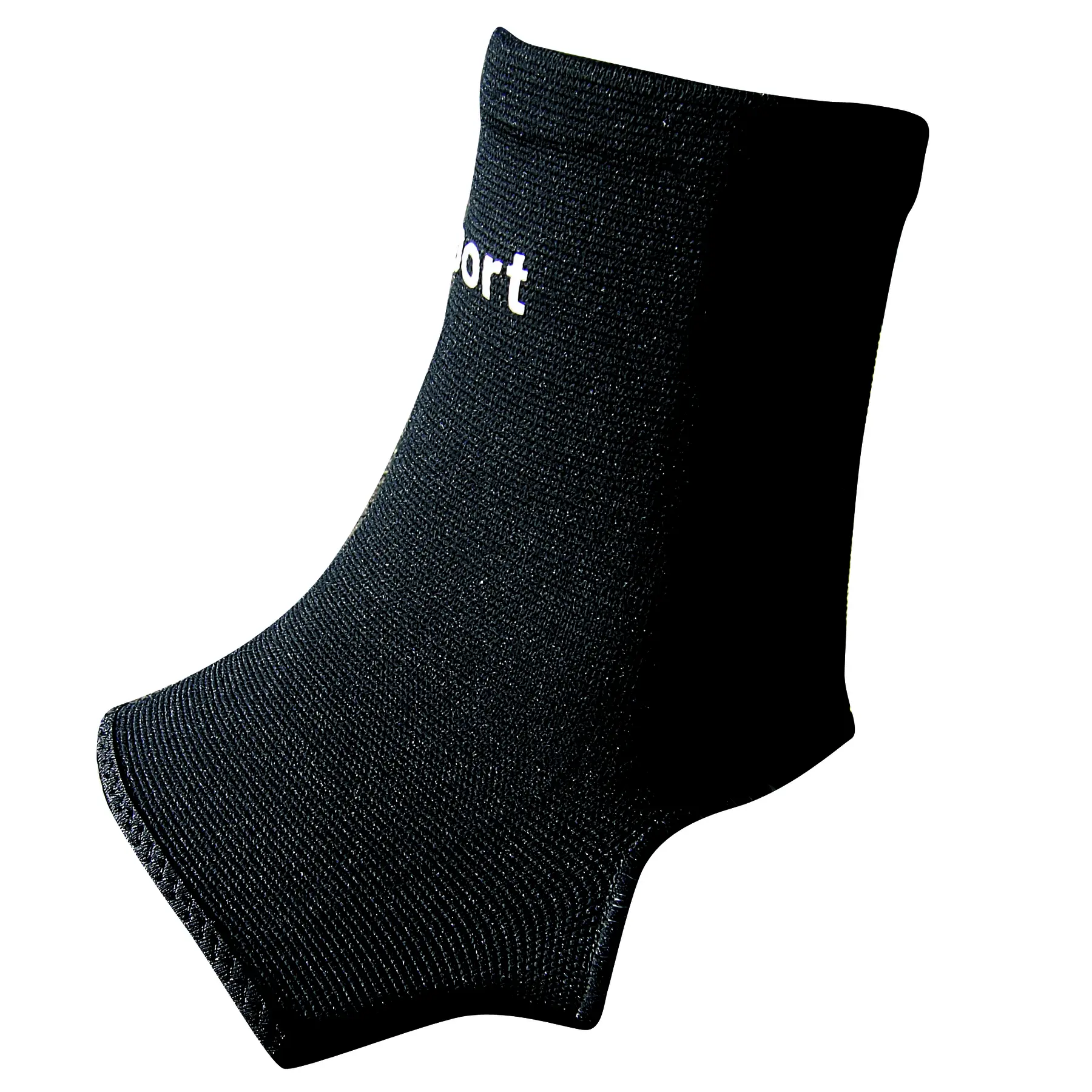 Knöchelbandage Uhlsport noir