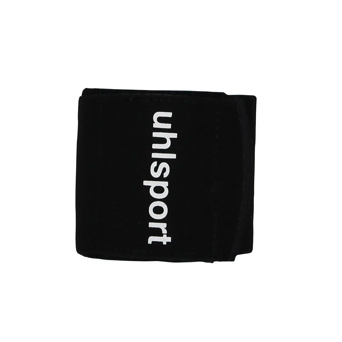 Tip-top Uhlsport