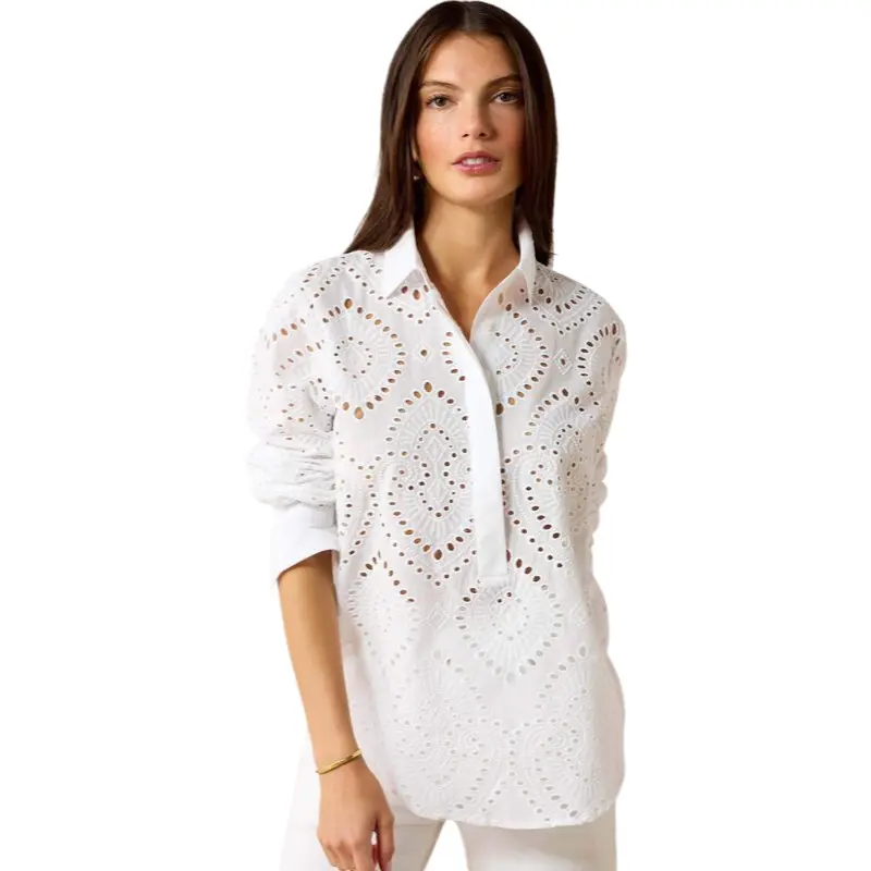 Blouse femme Ariat Blouse femme Ariat
