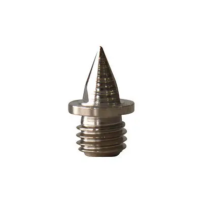 Schraubstollen Uhlsport Pointes 15mm