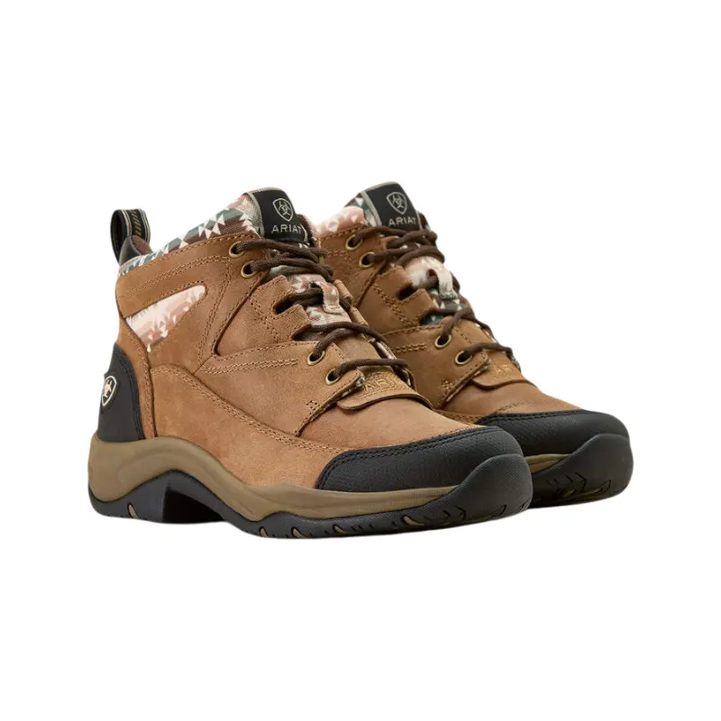 Stivaletti da donna Ariat