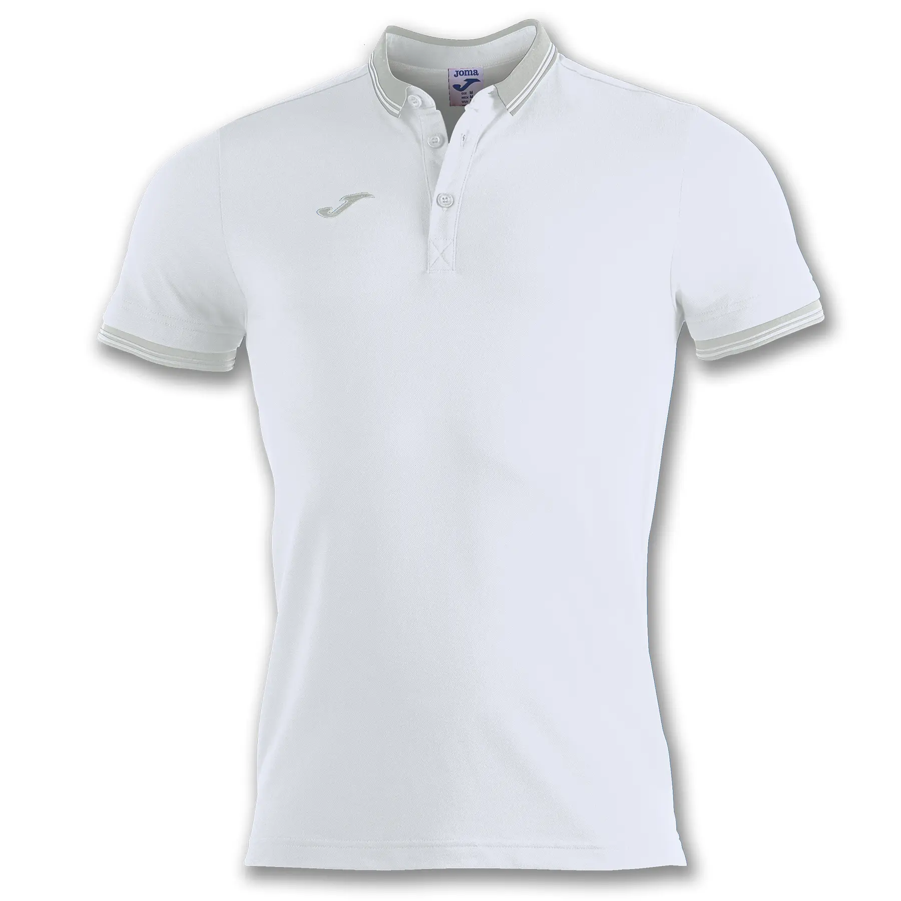 Polo Joma Bali II - vue 7