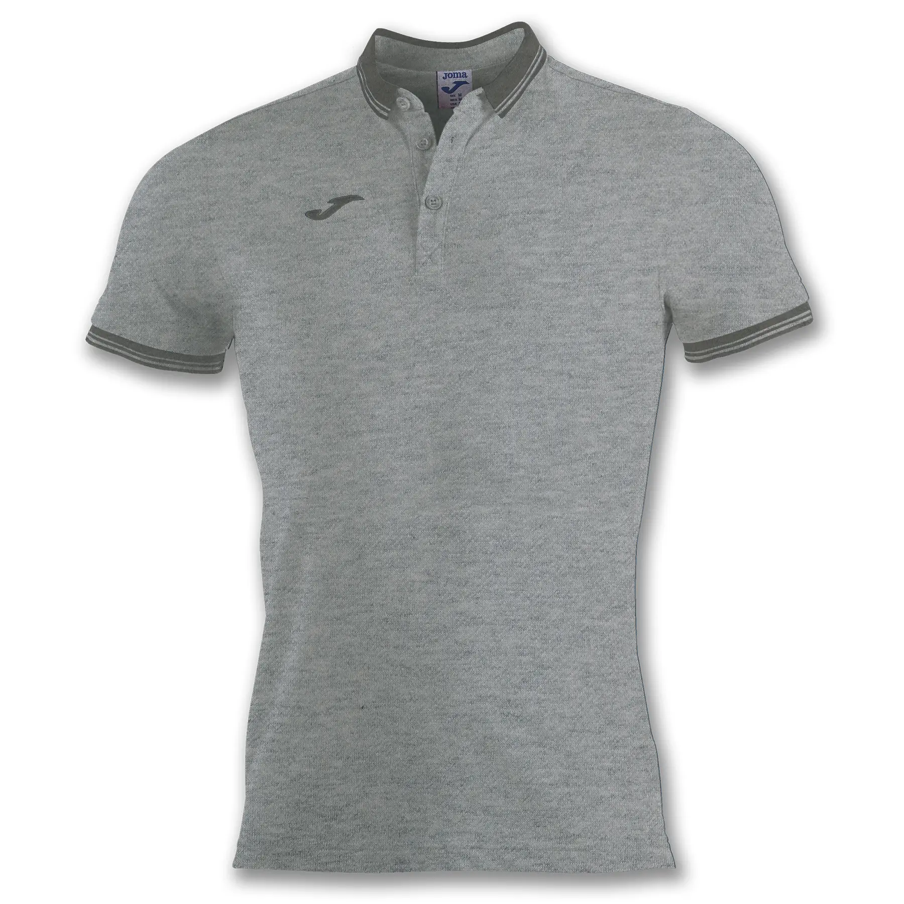 Polo Joma Bali II - vue 5