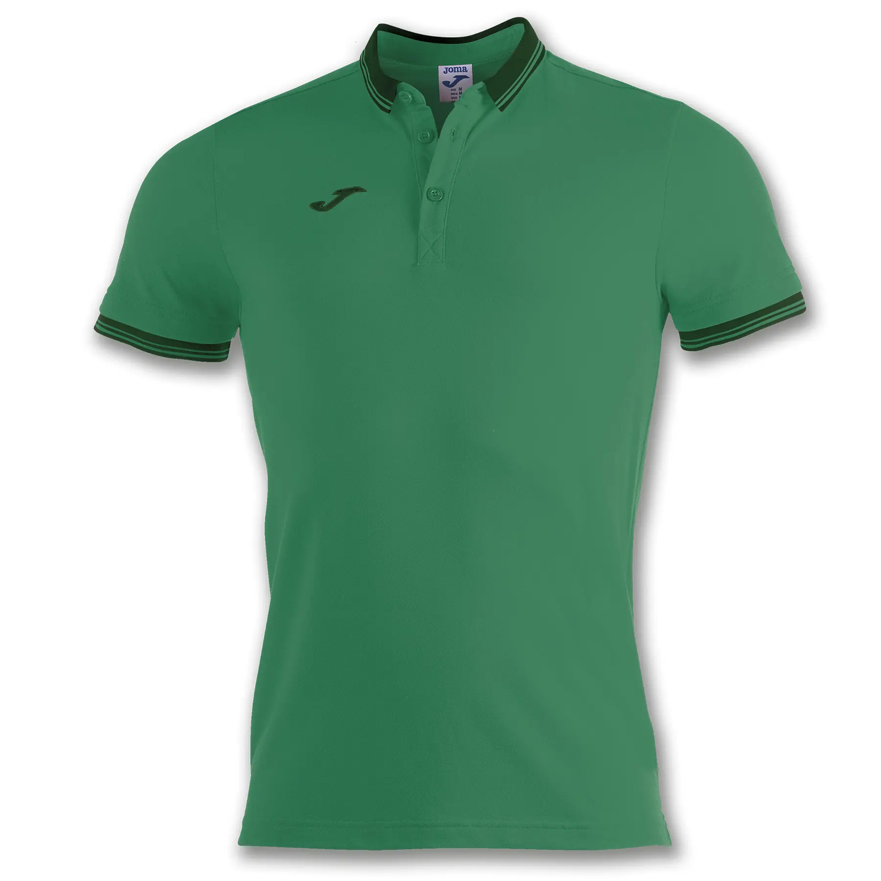 Polo Joma Bali II - vue 4