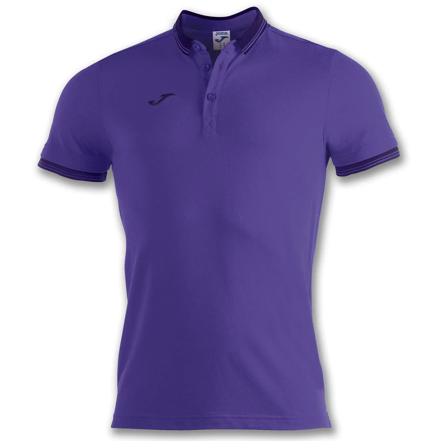 Polo Joma Bali II - vue 8