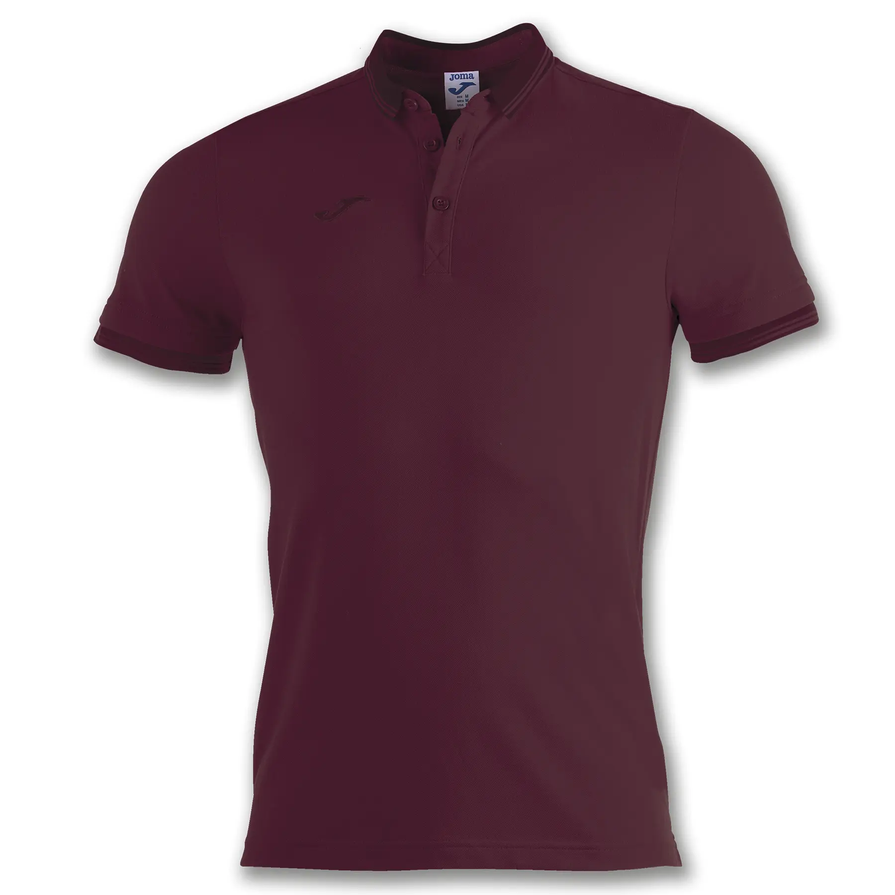 Polo Joma Bali II - vue 9