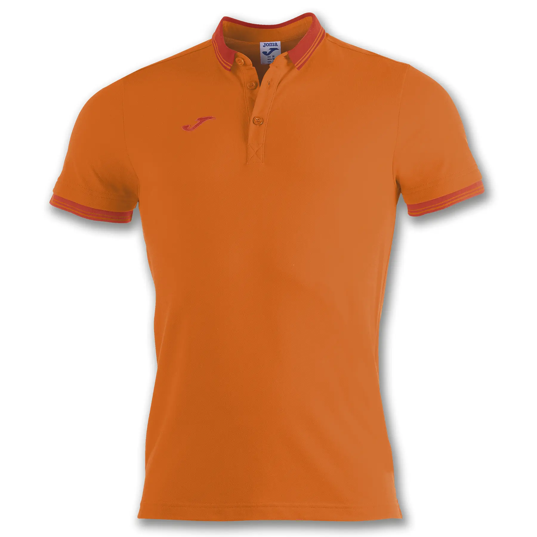Polo Joma Bali II - vue 6
